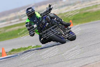 media/Feb-20-2023-Lets Ride (Mon) [[b732ab2d6d]]/B Group/1020am (Sweeper)/